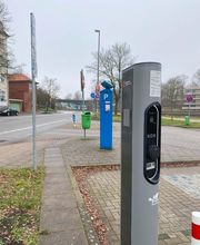 Stadtwerke Lübeck Bild 1