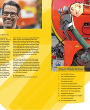 Fretz Kanal-Service AG Bild 11