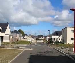Terra Développement image 8