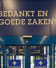 Makro is er voor (horeca) ondernemers!