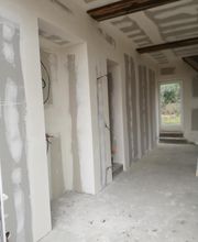J2R Plaquiste image 8