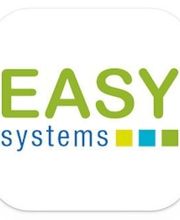 EASY systems GmbH Bild 6