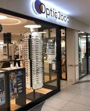 Opticien Saint-Étienne-lès-Remiremont - Optic 2000 - 39 Rue des Pêcheurs image 4