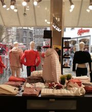 Gimo-Moden GmbH Bild 4