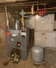 Tarry Fuel Oil Co., Inc. image 16