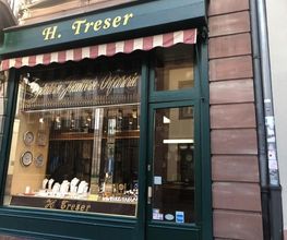 Treser Sarl image 1