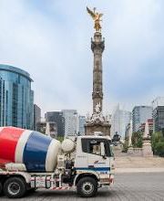 CEMEX Concreto Cd. Del Carmen imagen 5