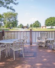 Westwood Trails & Fields Assisted Living & Memory Care - A Riverside Senior Life Community image 3