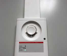 E.S.E.R.Électricité image 19