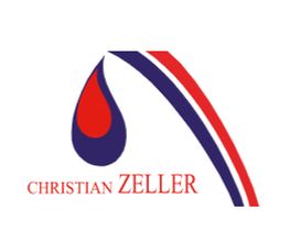 Christian Zeller Eurl image 1