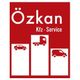 Özkan Kfz-Service