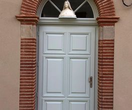Garrigues-Nardo image 3