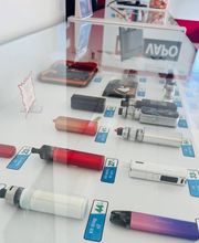 Neovapo : cigarette électronique, e-liquide et CBD image 4