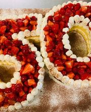 Panetteria Pasticceria Pellanda Sagl Bild 2