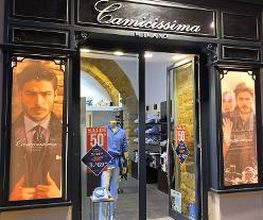 Camicissima immagine 1