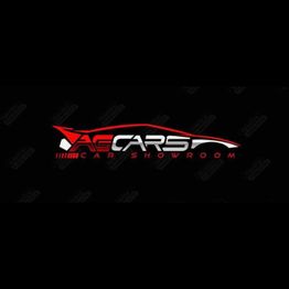 Ag Cars   Auto Usate Napoli   Concessionarie Auto Napoli logo