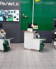 Feu Vert image 4