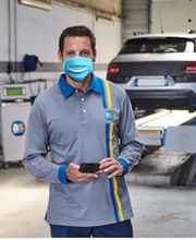 Auto Sécurité - Controle auto expert 38 image 2