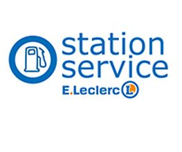 E.Leclerc Drive image 1