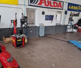 Gallery Cliente
