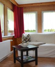 Billing’s Waldhaus Bild 12