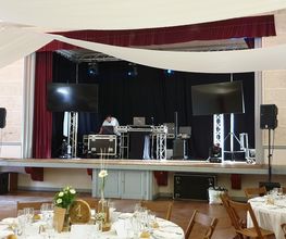 dynamic sound event image 1