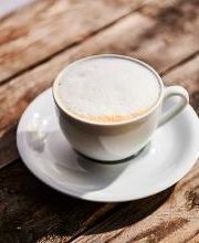 Coffee Fellows - Café, Bagels, Desayuno imagen 3