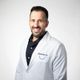 Mark Medeiros, DDS, DMD