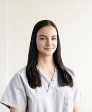 Zahnarztpraxis Bellevue AG Bild 7