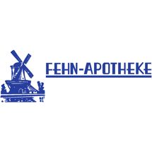 Logo der Fehn-Apotheke