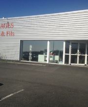 Carrelages Mesmin et Fils image 10