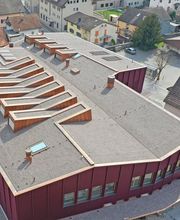 Sika Schweiz AG Bild 13