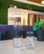 Uitvaartverzorging Myosotis afbeelding 6