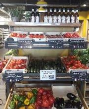 La Vie Claire image 4