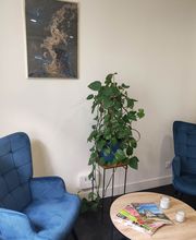 CAFPI Brest courtier en crédit immobilier image 9