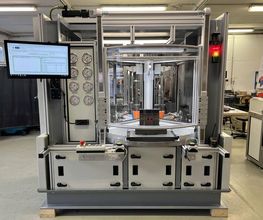 adt-Rinck GmbH Bild 7