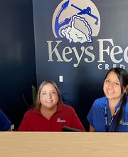 Keys Federal Credit Union Tavernier image 11
