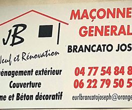 Brancato Joseph image 1