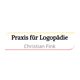 Praxis für Logopädie Christian Fink