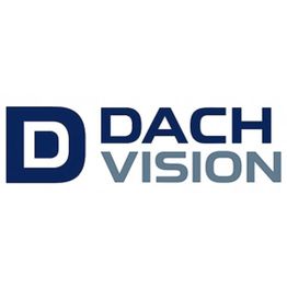 Dach Vision GmbH