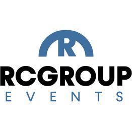 organizacioneventosseivillaRCGroup.png