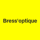 Bress'optique