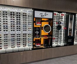 Opticien SOISSONS Générale d'Optique image 12