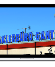 Maklerbüro Stefan Ganter Bild 2