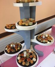 Dormoy Francis image 10