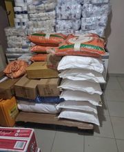 International Catering image 11