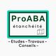 Proaba
