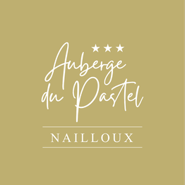 Auberge du Pastel