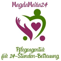 MagdaMaria24