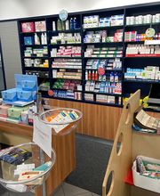 Partus Apotheke Welver Bild 4